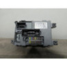 Boitier BSI FIAT 500 2 PHASE 1 d’occasion