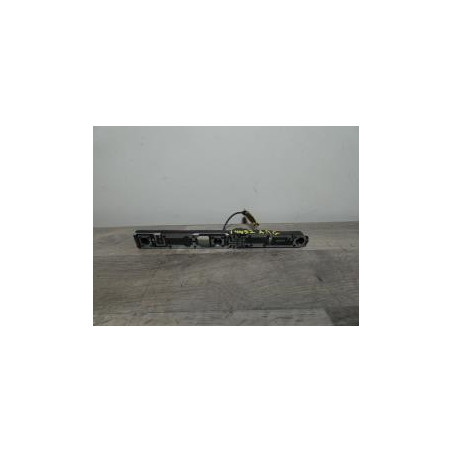 Platine feu arriere gauche RENAULT KANGOO 1 PHASE 2 d’occasion