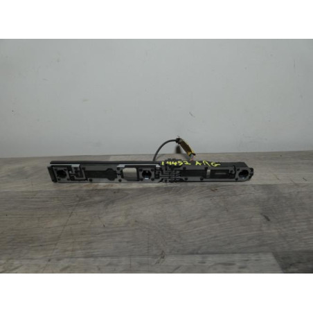 Platine feu arriere gauche RENAULT KANGOO 1 PHASE 2 d’occasion