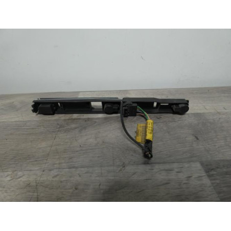Platine feu arriere gauche RENAULT KANGOO 1 PHASE 2 d’occasion