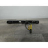 Platine feu arriere gauche RENAULT KANGOO 1 PHASE 2 d’occasion