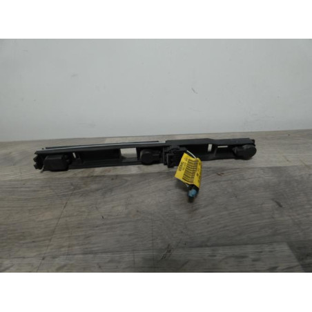 Platine feu arriere droit RENAULT KANGOO 1 PHASE 2 d’occasion