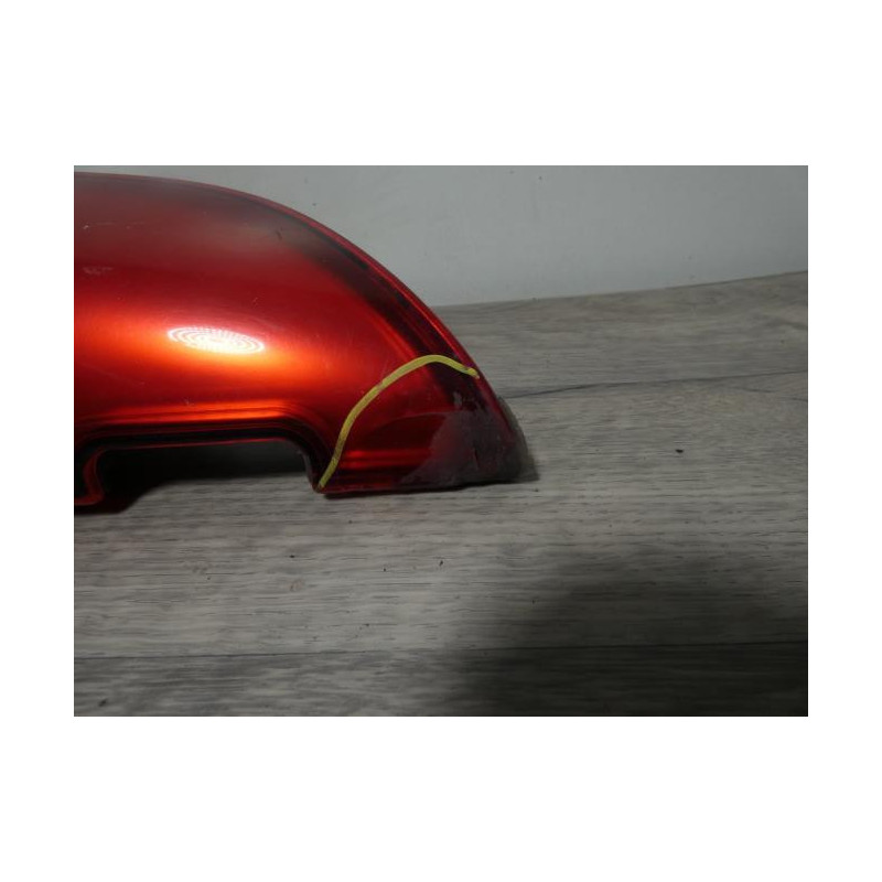 Feu arriere principal gauche (feux) RENAULT KANGOO 1 PHASE 2 d’occasion