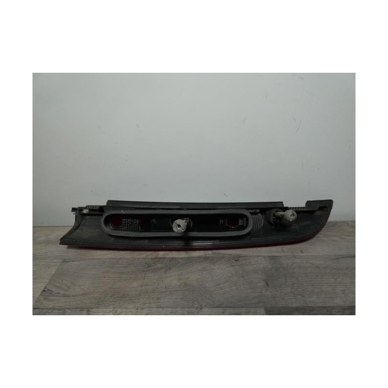 Feu arriere principal gauche (feux) RENAULT KANGOO 1 PHASE 2 d’occasion
