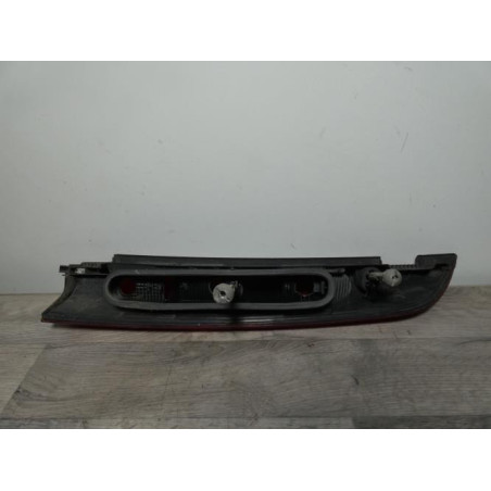 Feu arriere principal gauche (feux) RENAULT KANGOO 1 PHASE 2 d’occasion