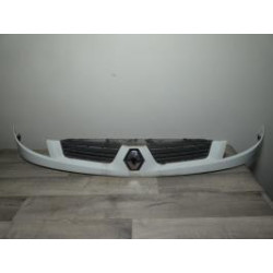 Calandre RENAULT KANGOO 1 PHASE 2 d’occasion