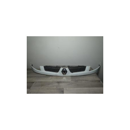 Calandre RENAULT KANGOO 1 PHASE 2 d’occasion
