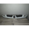 Calandre RENAULT KANGOO 1 PHASE 2 d’occasion