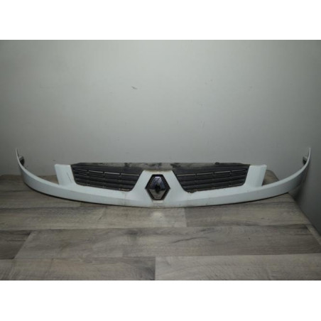Calandre RENAULT KANGOO 1 PHASE 2 d’occasion