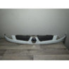 Calandre RENAULT KANGOO 1 PHASE 2 d’occasion