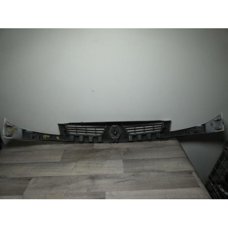 Calandre RENAULT KANGOO 1 PHASE 2 d’occasion