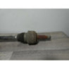 Cardan arriere droit (transmission) AUDI Q7 1 PHASE 1 d’occasion