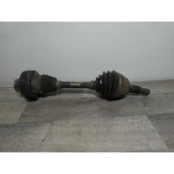 Cardan droit (transmission) AUDI Q7 1 PHASE 1 d’occasion