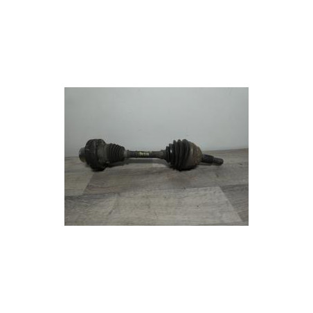 Cardan droit (transmission) AUDI Q7 1 PHASE 1 d’occasion