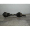 Cardan droit (transmission) AUDI Q7 1 PHASE 1 d’occasion