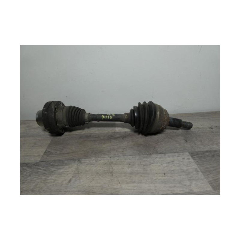 Cardan droit (transmission) AUDI Q7 1 PHASE 1 d’occasion