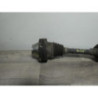 Cardan droit (transmission) AUDI Q7 1 PHASE 1 d’occasion