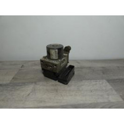 Bloc ABS (freins anti-blocage) AUDI Q7 1 PHASE 1 d’occasion