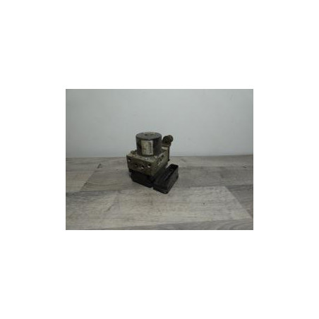 Bloc ABS (freins anti-blocage) AUDI Q7 1 PHASE 1 d’occasion
