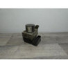 Bloc ABS (freins anti-blocage) AUDI Q7 1 PHASE 1 d’occasion