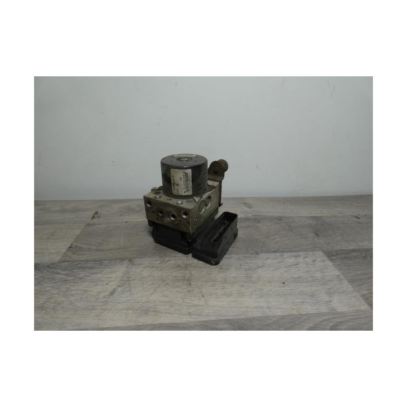 Bloc ABS (freins anti-blocage) AUDI Q7 1 PHASE 1 d’occasion