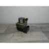 Bloc ABS (freins anti-blocage) AUDI Q7 1 PHASE 1 d’occasion