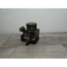 Bloc ABS (freins anti-blocage) AUDI Q7 1 PHASE 1 d’occasion