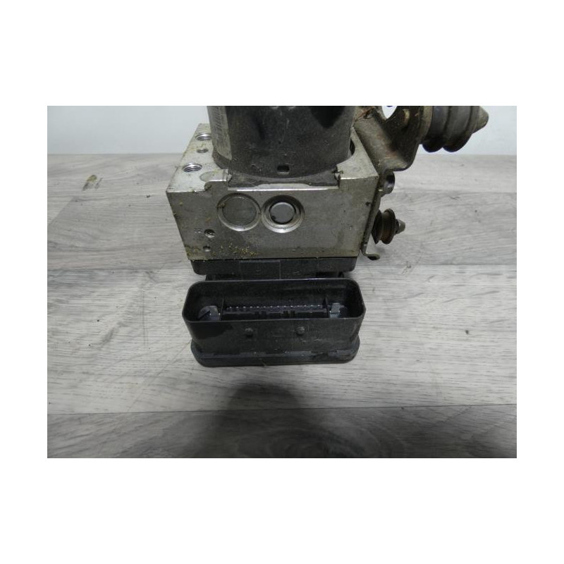 Bloc ABS (freins anti-blocage) AUDI Q7 1 PHASE 1 d’occasion