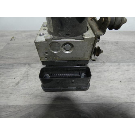 Bloc ABS (freins anti-blocage) AUDI Q7 1 PHASE 1 d’occasion
