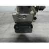 Bloc ABS (freins anti-blocage) AUDI Q7 1 PHASE 1 d’occasion