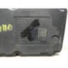 Bloc ABS (freins anti-blocage) AUDI Q7 1 PHASE 1 d’occasion