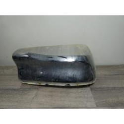 Pare choc arriere TOYOTA HILUX 5 PHASE 1 d’occasion