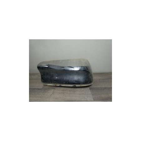 Pare choc arriere TOYOTA HILUX 5 PHASE 1 d’occasion