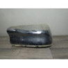 Pare choc arriere TOYOTA HILUX 5 PHASE 1 d’occasion