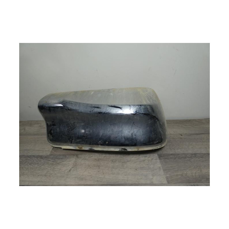 Pare choc arriere TOYOTA HILUX 5 PHASE 1 d’occasion