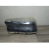 Pare choc arriere TOYOTA HILUX 5 PHASE 1 d’occasion