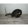 Fusee avant gauche AUDI Q7 1 PHASE 1 d’occasion
