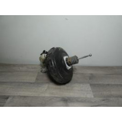 Mastervac AUDI Q7 1 PHASE 1 d’occasion