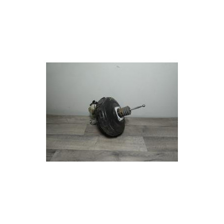 Mastervac AUDI Q7 1 PHASE 1 d’occasion