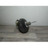 Mastervac AUDI Q7 1 PHASE 1 d’occasion