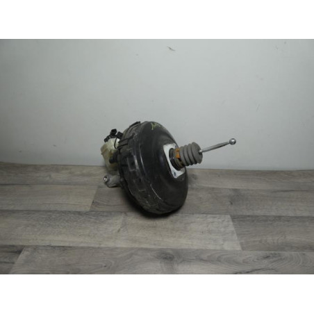 Mastervac AUDI Q7 1 PHASE 1 d’occasion