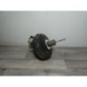 Mastervac AUDI Q7 1 PHASE 1 d’occasion