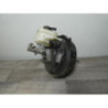 Mastervac AUDI Q7 1 PHASE 1 d’occasion