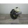 Mastervac AUDI Q7 1 PHASE 1 d’occasion