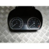 Compteur BMW SERIE 1 E87 PHASE 1 d’occasion