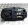 Compteur BMW SERIE 1 E87 PHASE 1 d’occasion