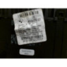 Compteur BMW SERIE 1 E87 PHASE 1 d’occasion