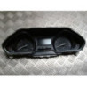 Compteur PEUGEOT 208 1 PHASE 2 d’occasion
