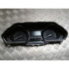 Compteur PEUGEOT 208 1 PHASE 2 d’occasion