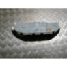 Compteur PEUGEOT 208 1 PHASE 2 d’occasion